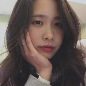 Meet your Posher, Susanna